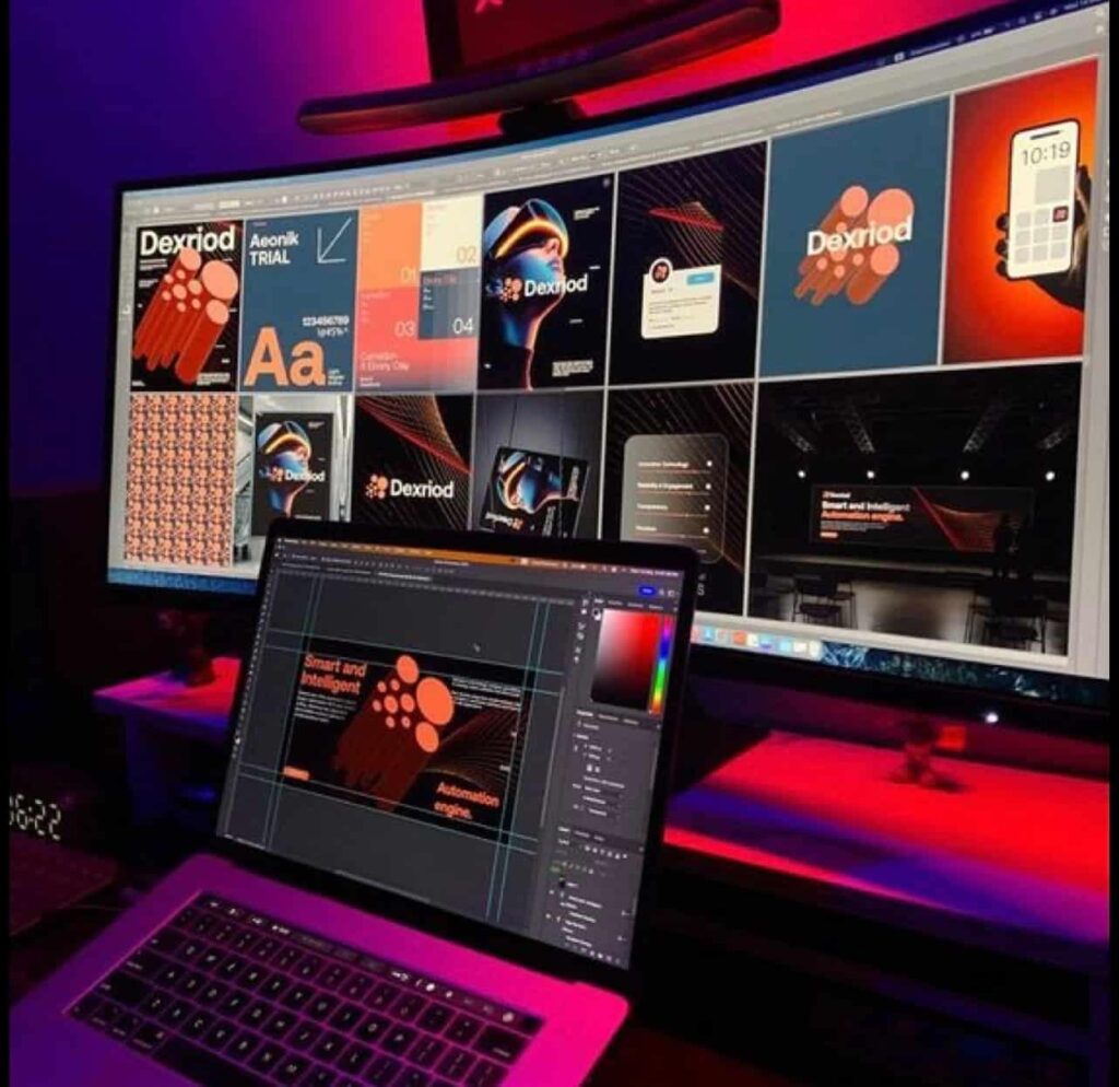 freelance graphic designer in calicut freelance graphic designer in calicut