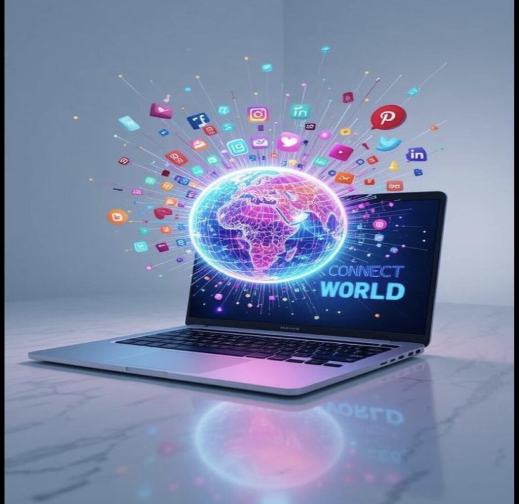 freelance graphic designer in calicut resized 1282x1244