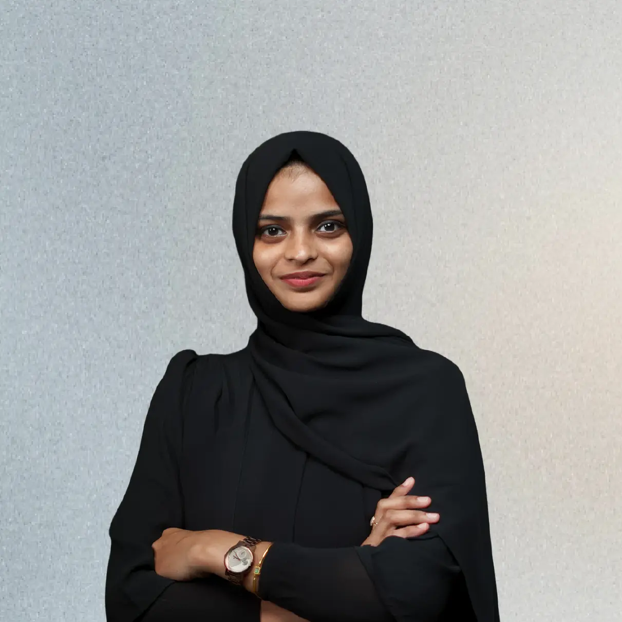 freelance graphic designer in calicut freelance graphic designer in calicut