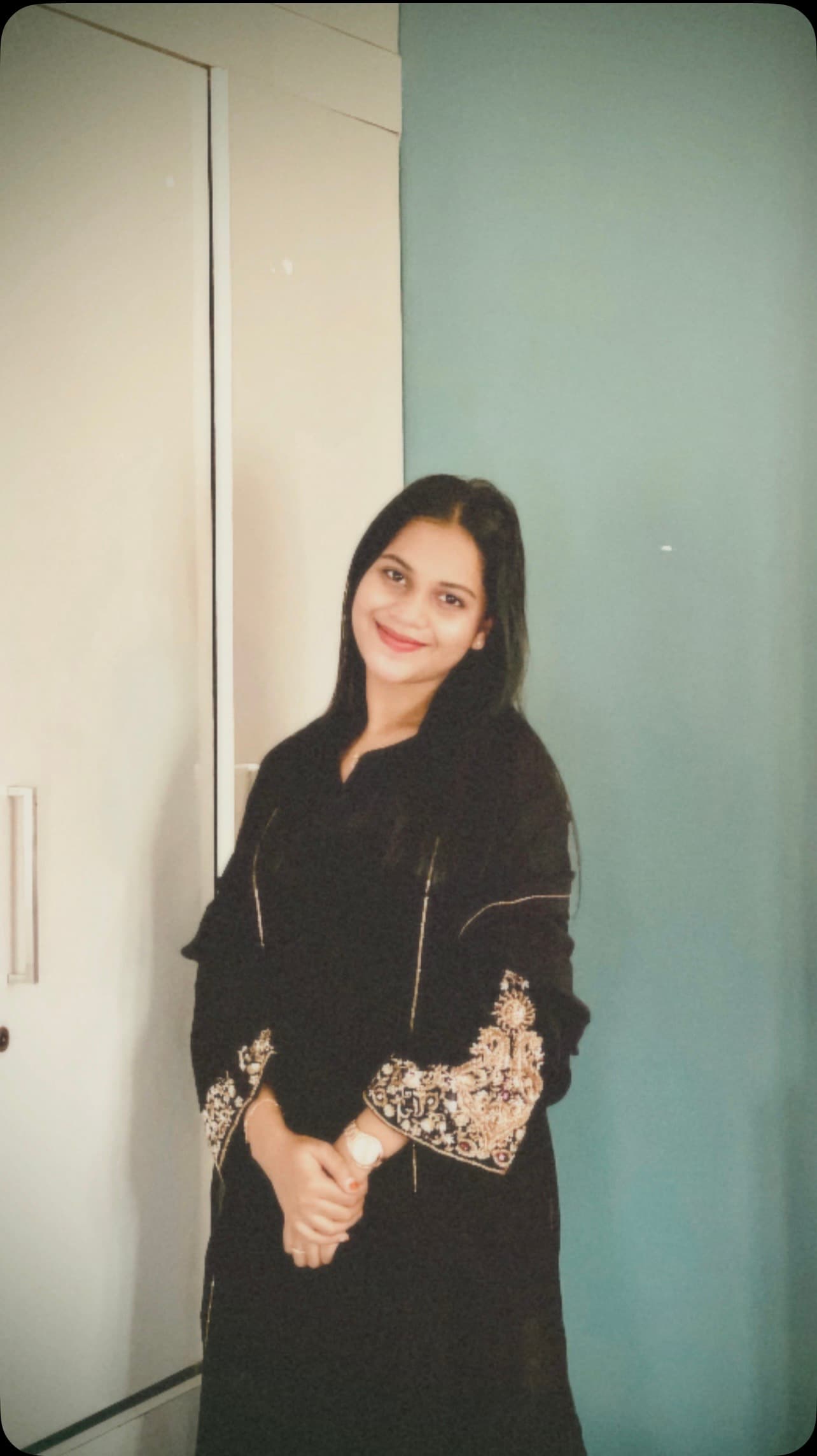 freelance graphic designer in calicut