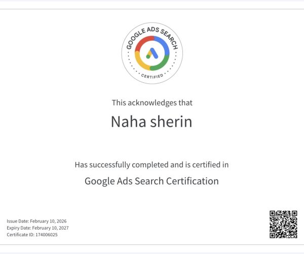 freelance graphic designer in calicut freelance graphic designer in calicut