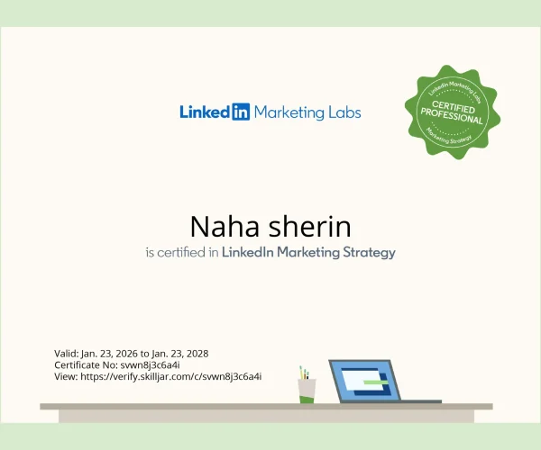 freelance graphic designer in calicut freelance graphic designer in calicut