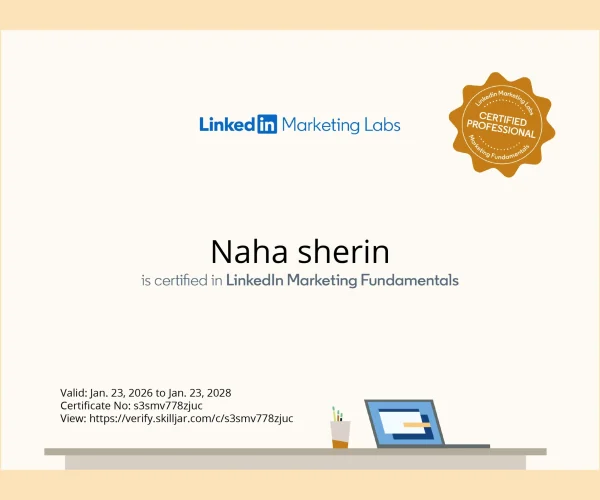 freelance graphic designer in calicut freelance graphic designer in calicut