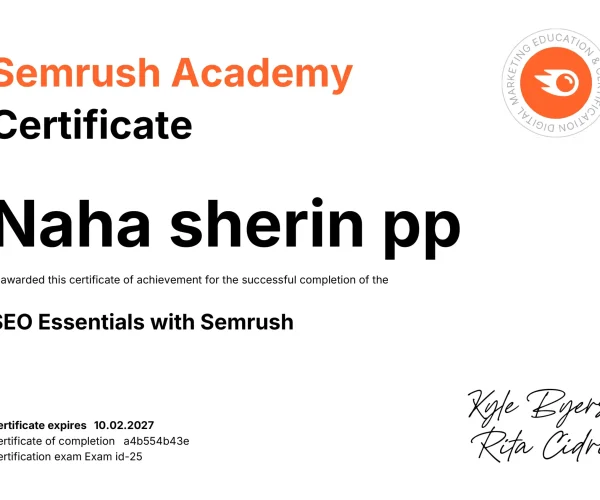 freelance graphic designer in calicut freelance graphic designer in calicut